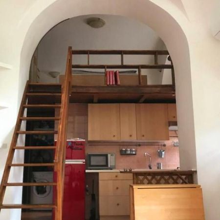 Apartament Romakumamoto Zewnętrze zdjęcie