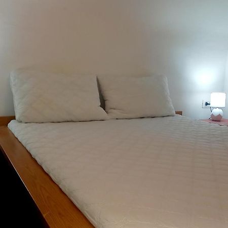 Apartament Romakumamoto Zewnętrze zdjęcie