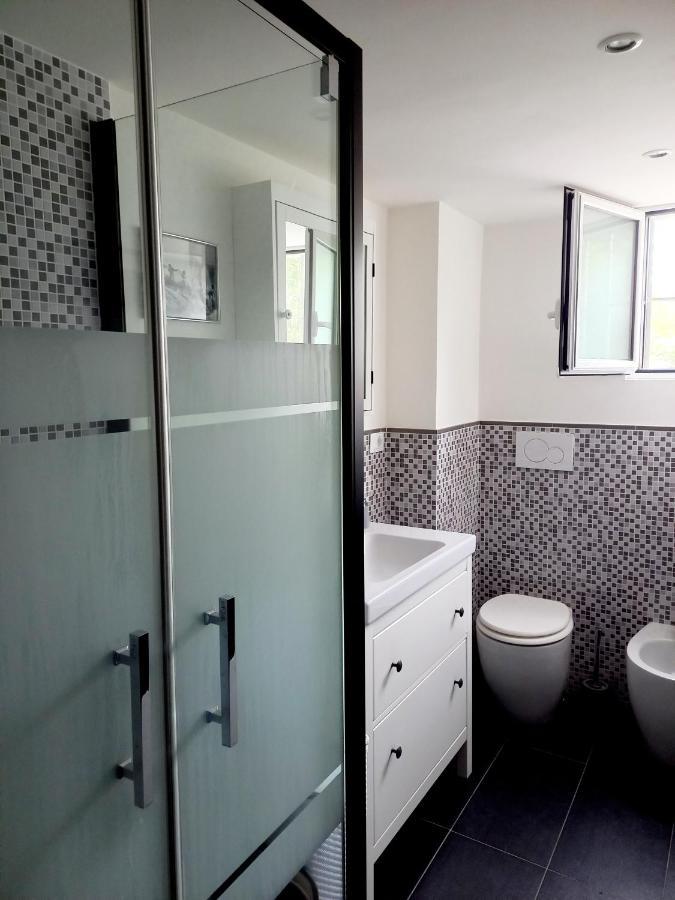 Apartament Romakumamoto Zewnętrze zdjęcie