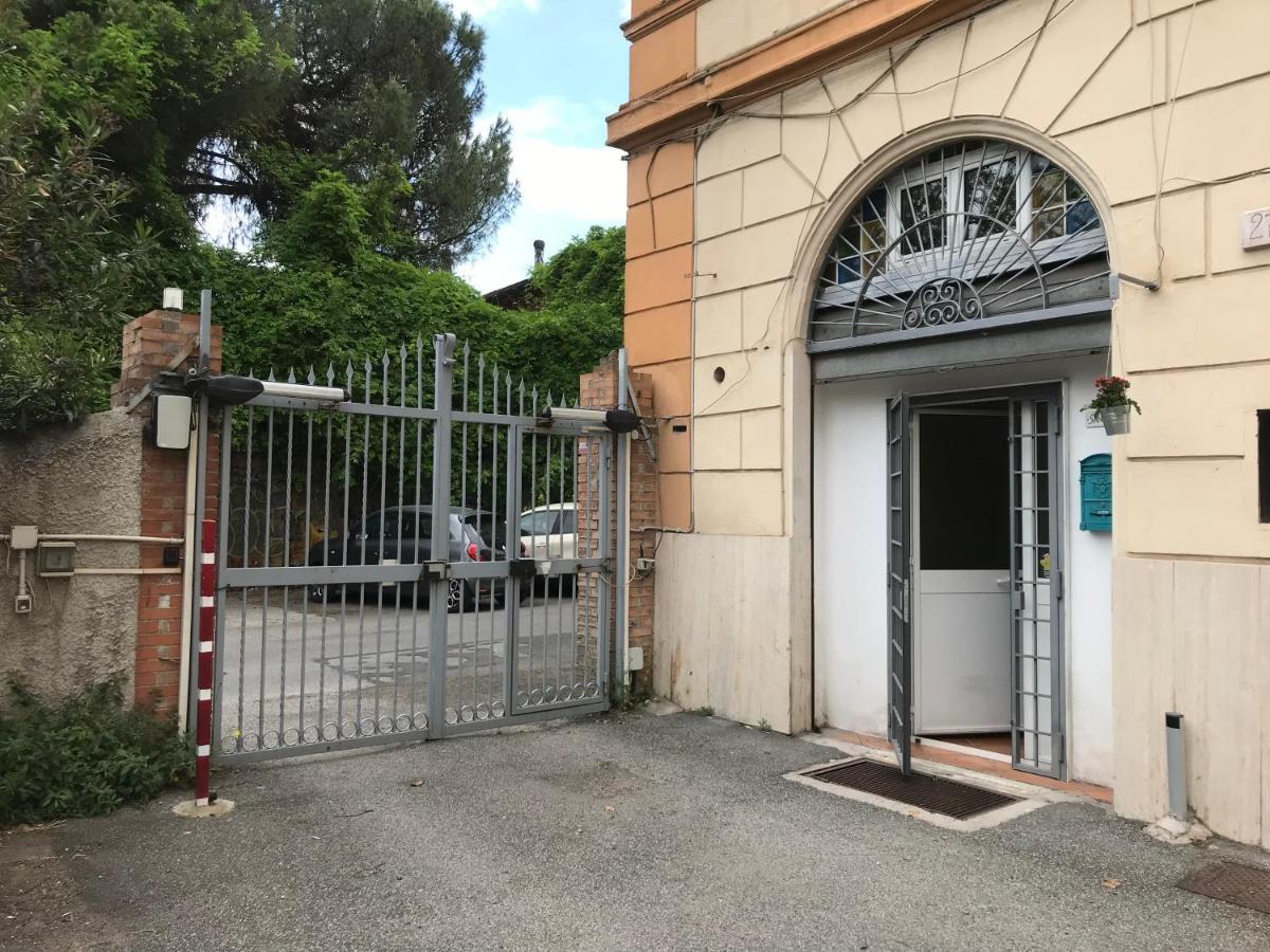 Apartament Romakumamoto Zewnętrze zdjęcie