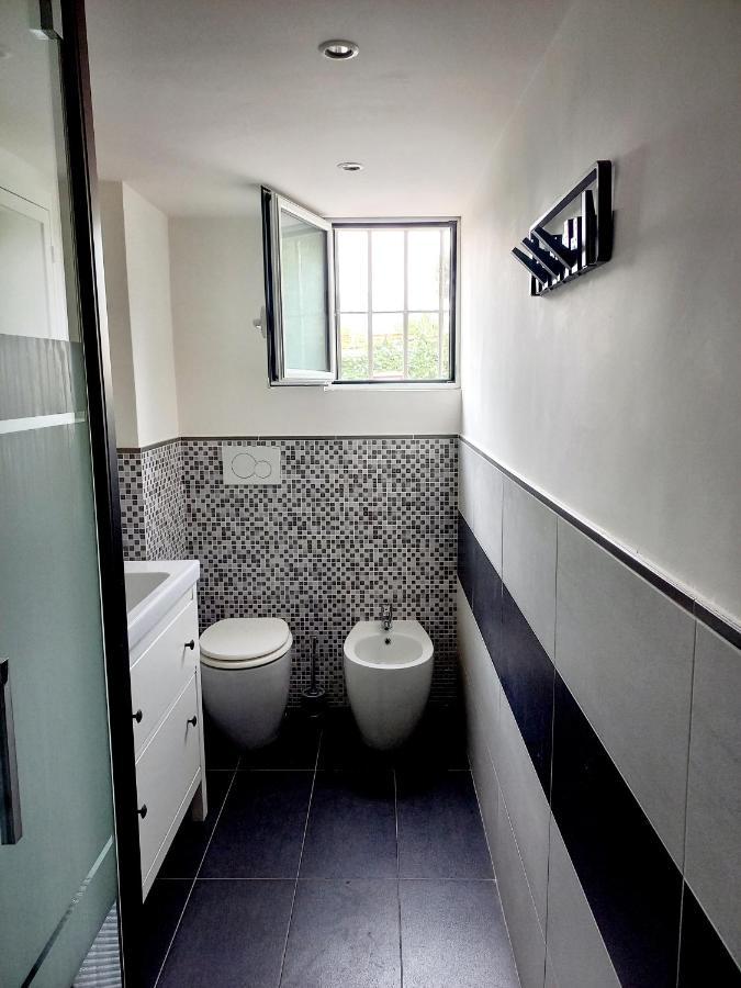 Apartament Romakumamoto Zewnętrze zdjęcie