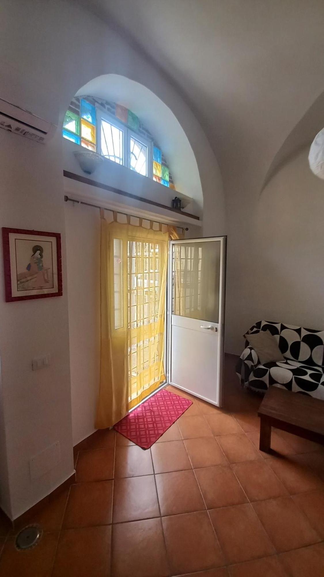 Apartament Romakumamoto Zewnętrze zdjęcie