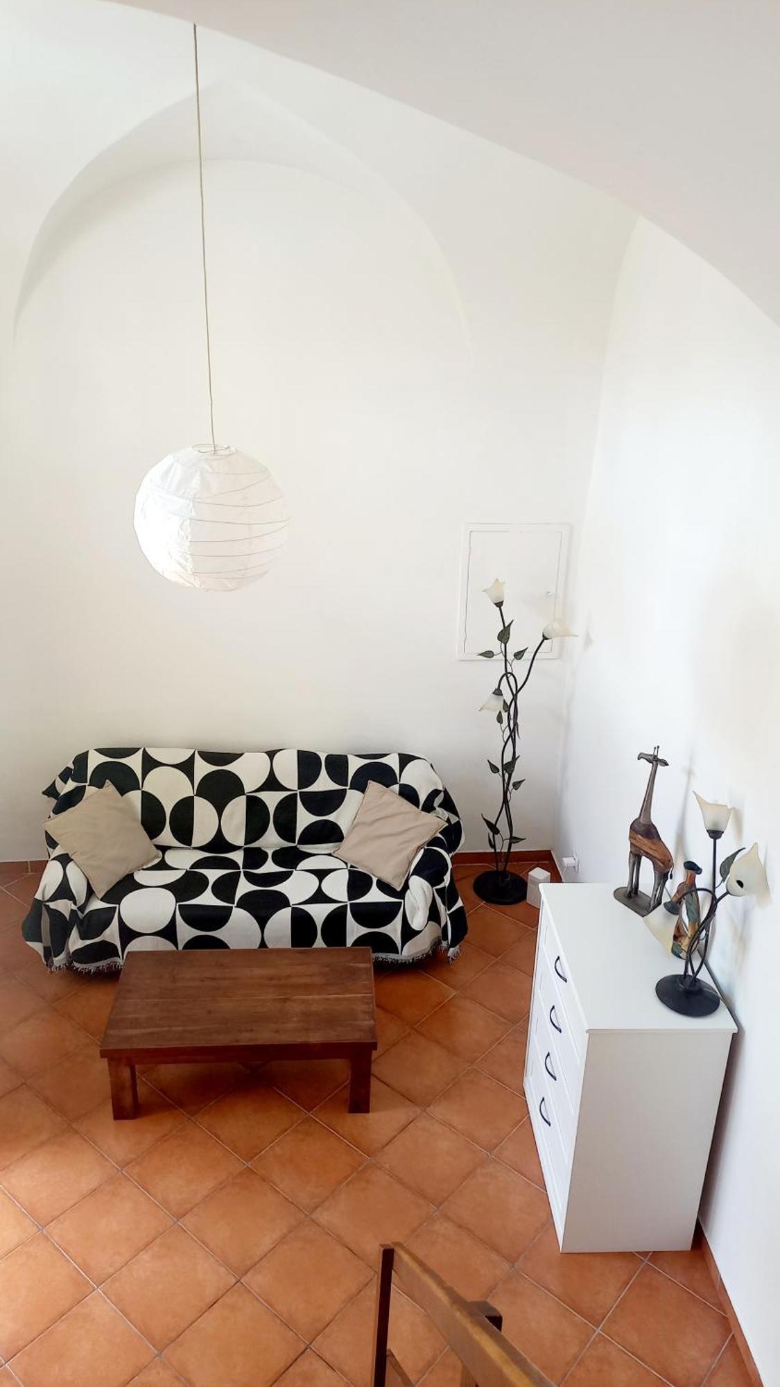 Apartament Romakumamoto Zewnętrze zdjęcie