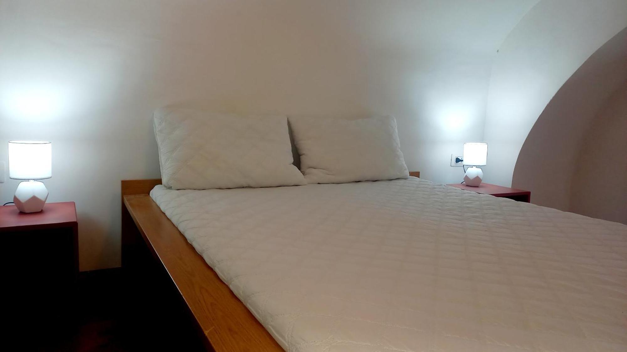 Apartament Romakumamoto Zewnętrze zdjęcie
