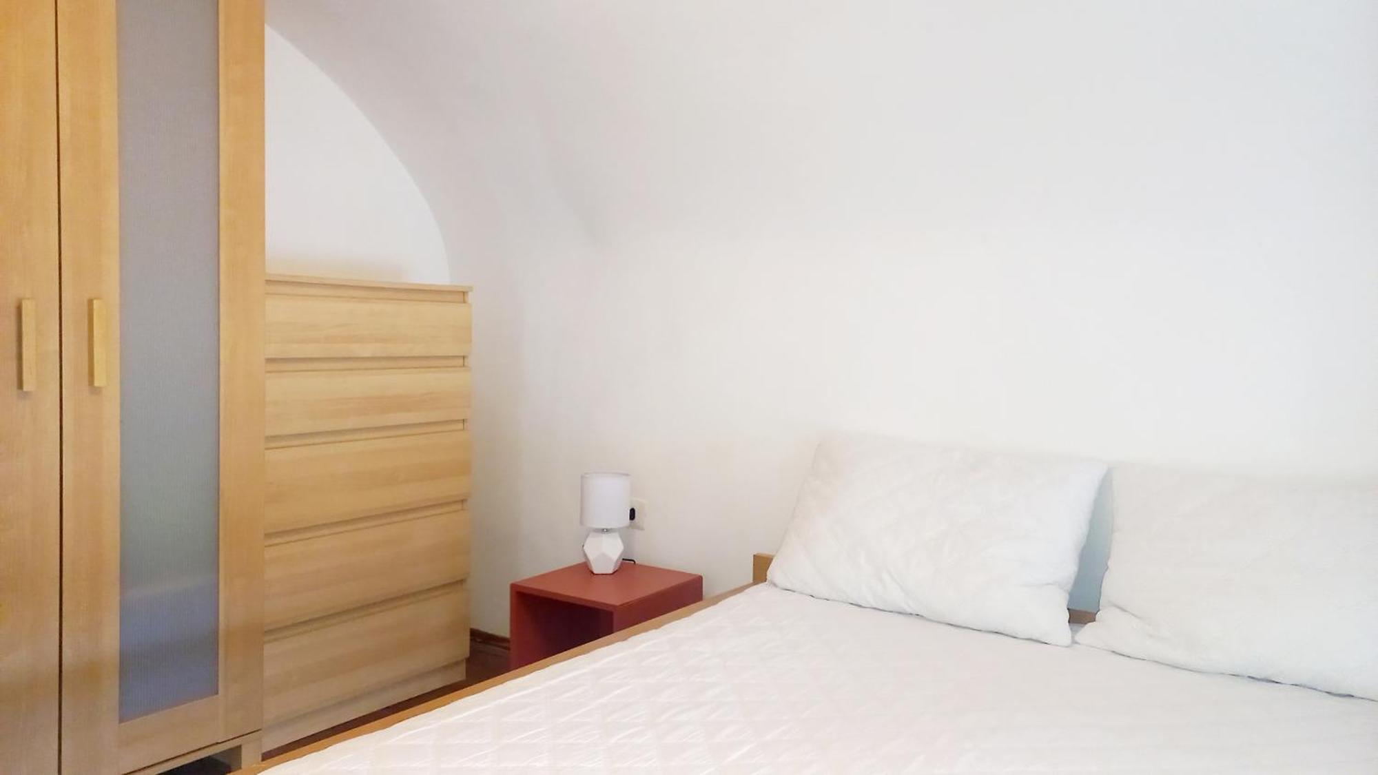 Apartament Romakumamoto Zewnętrze zdjęcie